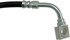 H38585 by DORMAN - Brake Hydraulic Hose