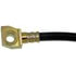 Dorman H38607 Brake Hydraulic Hose Brake Hydraulic Hose