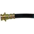 Dorman H38616 Brake Hydraulic Hose Brake Hydraulic Hose