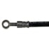 Dorman H38619 Brake Hydraulic Hose Brake Hydraulic Hose