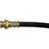 Dorman H38620 Brake Hydraulic Hose Brake Hydraulic Hose