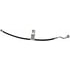 Dorman H38623 Brake Hydraulic Hose Brake Hydraulic Hose
