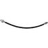 H38624 by DORMAN - Brake Hydraulic Hose