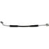 H38627 by DORMAN - Brake Hydraulic Hose