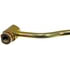 Dorman H38629 Brake Hydraulic Hose Brake Hydraulic Hose