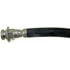 H38641 by DORMAN - Brake Hydraulic Hose