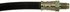 H38643 by DORMAN - Brake Hydraulic Hose
