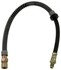 H38643 by DORMAN - Brake Hydraulic Hose