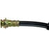 Dorman H38646 Brake Hydraulic Hose Brake Hydraulic Hose
