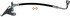 H620066 by DORMAN - Brake Hydraulic Hose