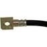 H620081 by DORMAN - Brake Hydraulic Hose
