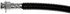 H620083 by DORMAN - Brake Hydraulic Hose