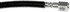 H620083 by DORMAN - Brake Hydraulic Hose