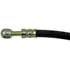 Dorman H620087 Brake Hydraulic Hose Brake Hydraulic Hose