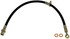 H620085 by DORMAN - Brake Hydraulic Hose