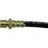 Dorman H620089 Brake Hydraulic Hose Brake Hydraulic Hose