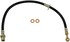 Dorman H620088 Brake Hydraulic Hose Brake Hydraulic Hose