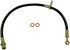 H620089 by DORMAN - Brake Hydraulic Hose