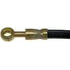 Dorman H620094 Brake Hydraulic Hose Brake Hydraulic Hose