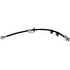 Dorman H620097 Brake Hydraulic Hose Brake Hydraulic Hose