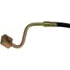 H620100 by DORMAN - Brake Hydraulic Hose