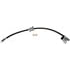 Dorman H620098 Brake Hydraulic Hose Brake Hydraulic Hose