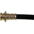 Dorman H620104 Brake Hydraulic Hose Brake Hydraulic Hose