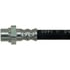 H620108 by DORMAN - Brake Hydraulic Hose