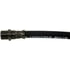 Dorman H620113 Brake Hydraulic Hose Brake Hydraulic Hose