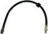 H620113 by DORMAN - Brake Hydraulic Hose