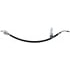 H620118 by DORMAN - Brake Hydraulic Hose