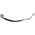 Dorman H620121 Brake Hydraulic Hose Brake Hydraulic Hose
