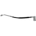 Dorman H620122 Brake Hydraulic Hose Brake Hydraulic Hose