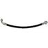 Dorman H620132 Brake Hydraulic Hose Brake Hydraulic Hose