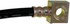 H620139 by DORMAN - Brake Hydraulic Hose