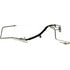 Dorman H620142 Brake Hydraulic Hose Brake Hydraulic Hose