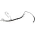 Dorman H620144 Brake Hydraulic Hose Brake Hydraulic Hose
