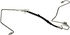 H620142 by DORMAN - Brake Hydraulic Hose