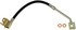 H620145 by DORMAN - Brake Hydraulic Hose