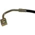 H620147 by DORMAN - Brake Hydraulic Hose