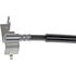 Dorman H620149 Brake Hydraulic Hose Brake Hydraulic Hose