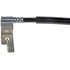 Dorman H620150 Brake Hydraulic Hose Brake Hydraulic Hose