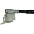 Dorman H620151 Brake Hydraulic Hose Brake Hydraulic Hose
