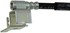 Dorman H620151 Brake Hydraulic Hose Brake Hydraulic Hose