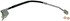 Dorman H620151 Brake Hydraulic Hose Brake Hydraulic Hose