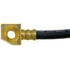 Dorman H620156 Brake Hydraulic Hose Brake Hydraulic Hose