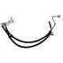 Dorman H620287 Brake Hydraulic Hose Brake Hydraulic Hose