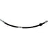 H620289 by DORMAN - Brake Hydraulic Hose
