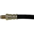 Dorman H620292 Brake Hydraulic Hose Brake Hydraulic Hose