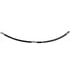 Dorman H620298 Brake Hydraulic Hose Brake Hydraulic Hose